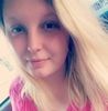 owedscewl_44